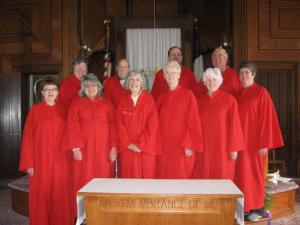 choir02.jpg