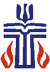 Presbyterian Cross