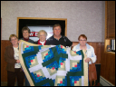 Quilts for Pastor Charlie.jpg